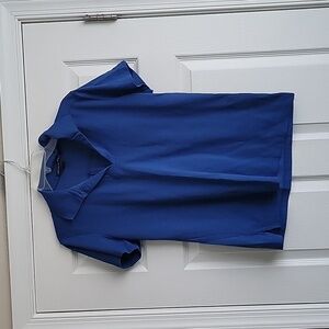 Devon & Jones Women's Polo Shirt